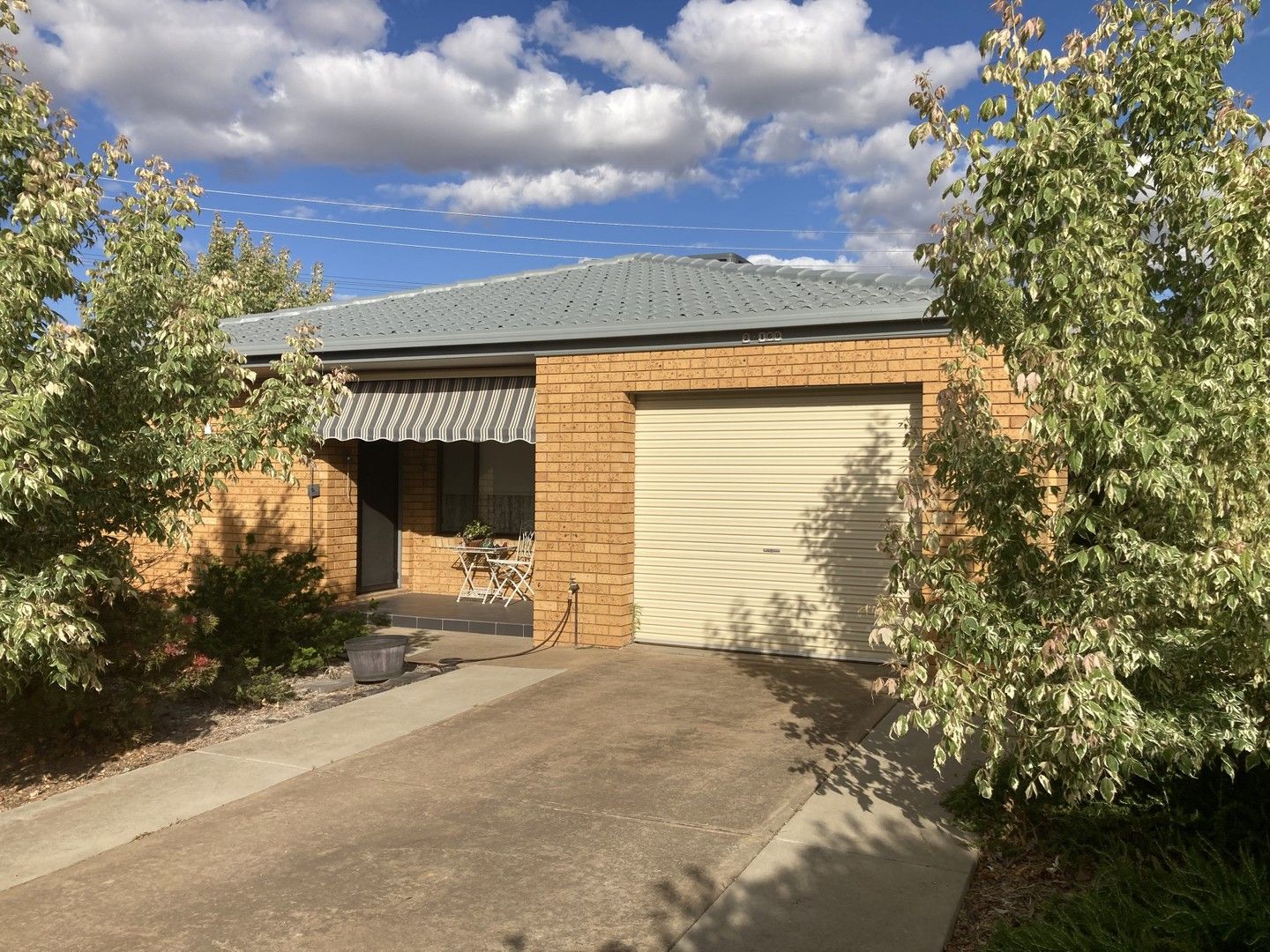 2/169 Baker Street, Temora NSW 2666, Image 0