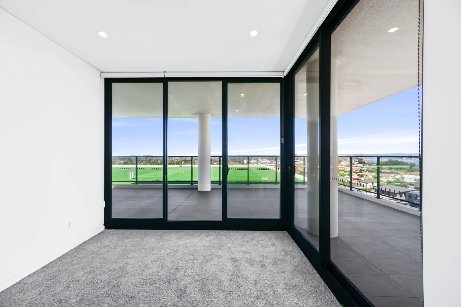 Additional image 4 of 1103/15-17 Garrigarrang Avenue, Kogarah NSW 2217