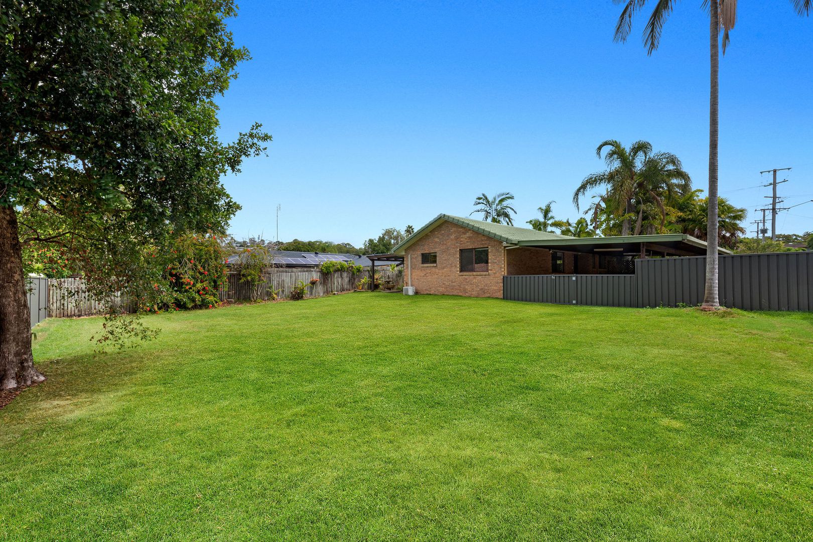 54 Elkhorn Street, Kuluin QLD 4558, Image 1