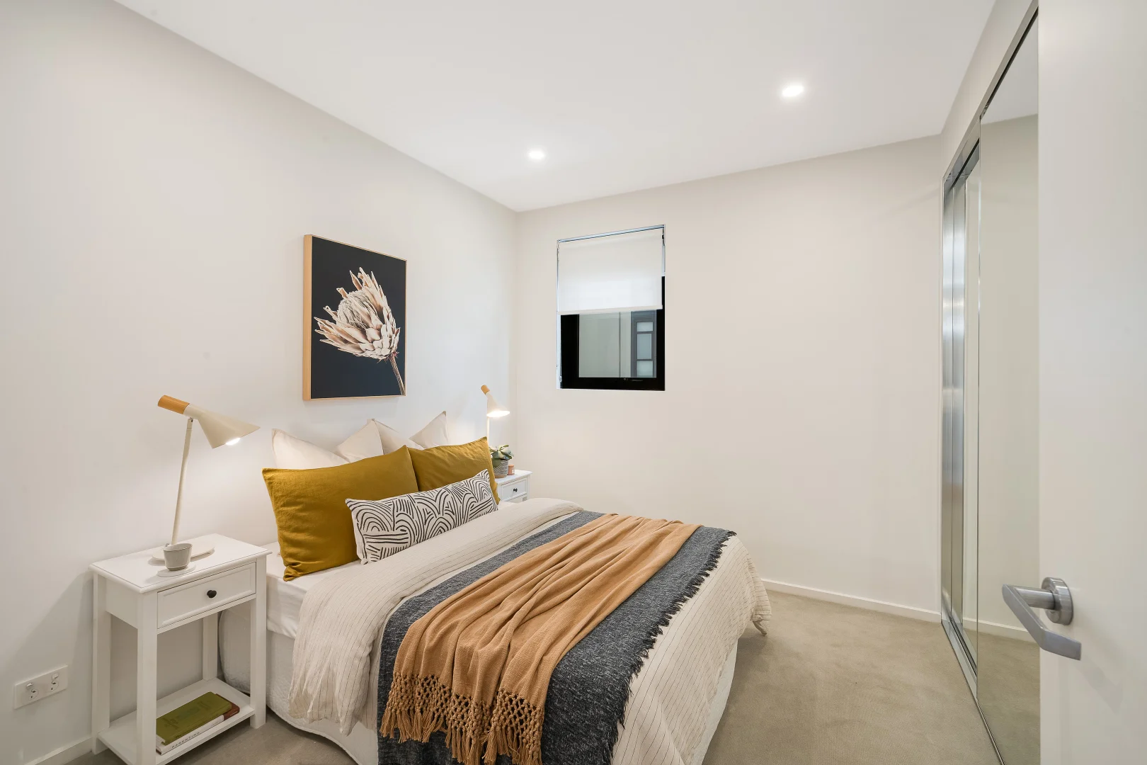 Additional image 15 of 603/12 Bishopsgate Street, Wickham NSW 2293