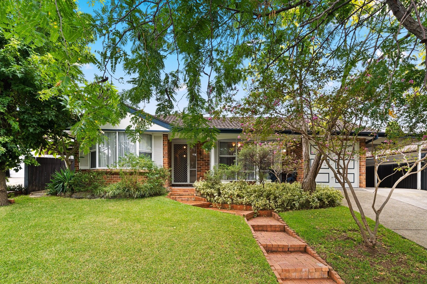 12 Stevenson Street, Wetherill Park NSW 2164, Image 0