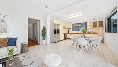 Picture of 21 Hill Street, ARNCLIFFE NSW 2205