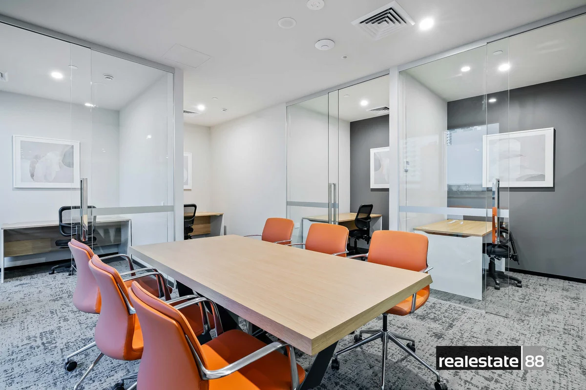 Additional image 28 of 1005/238 Adelaide Terrace, Perth WA 6000