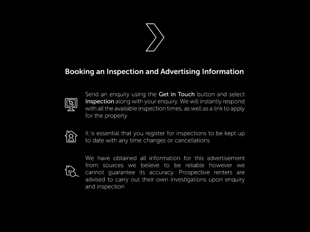 Additional image 2 of 92 Fogarty Avenue Avenue, Highton VIC 3216