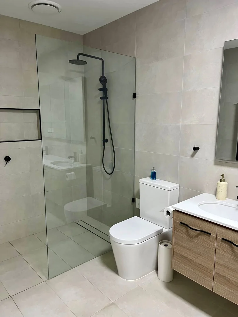 Additional image 8 of 2 Idalia Lane, Paynesville VIC 3880