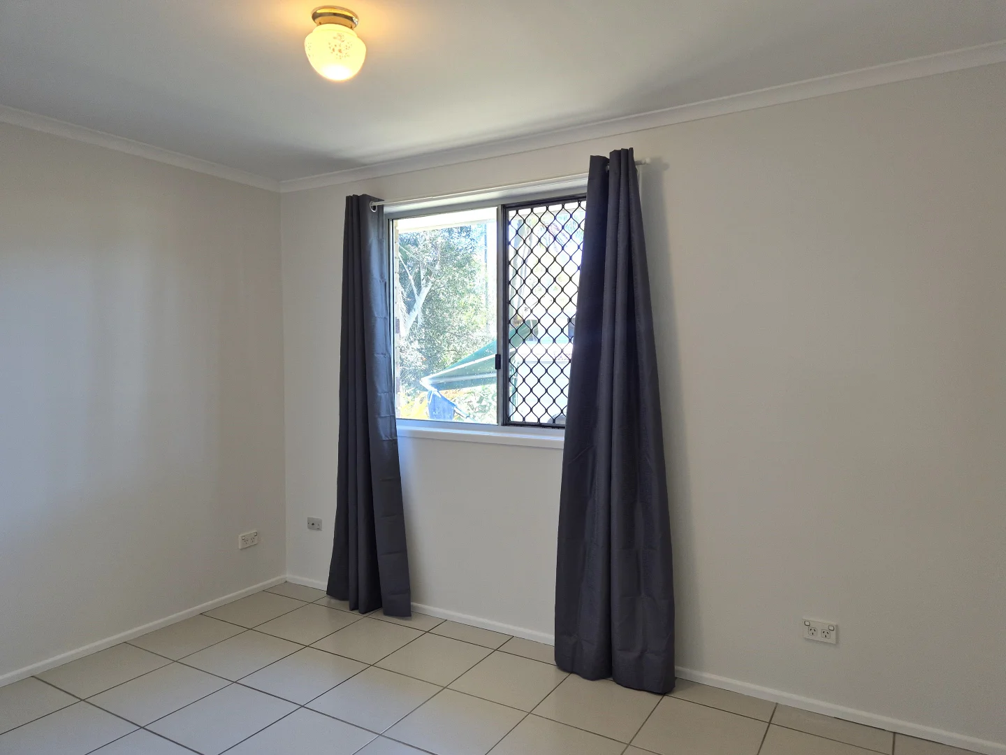 Additional image 6 of 23 Moore Park Road, Moore Park Beach QLD 4670