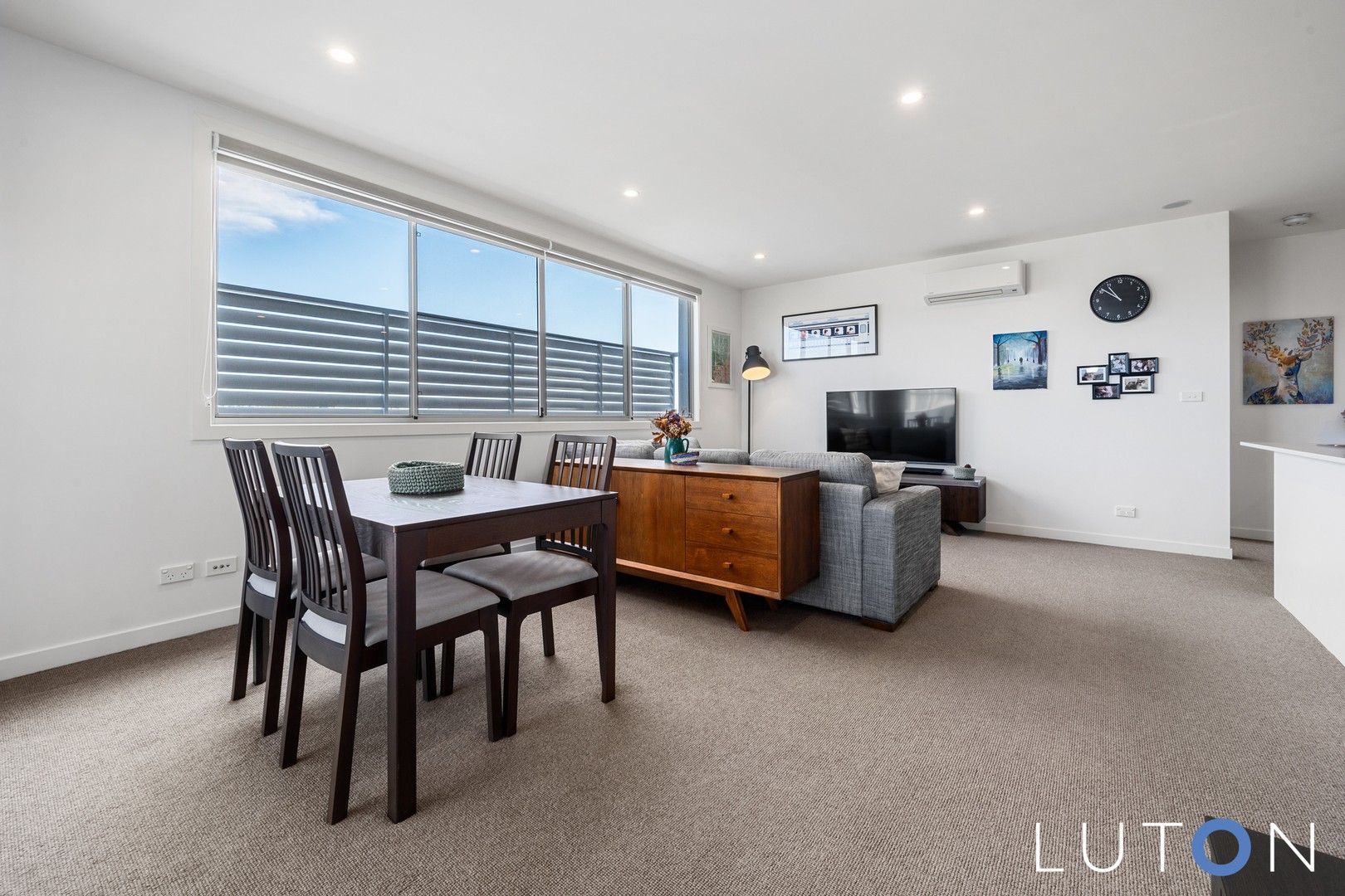 26/120 John Gorton Drive, Coombs ACT 2611, Image 0