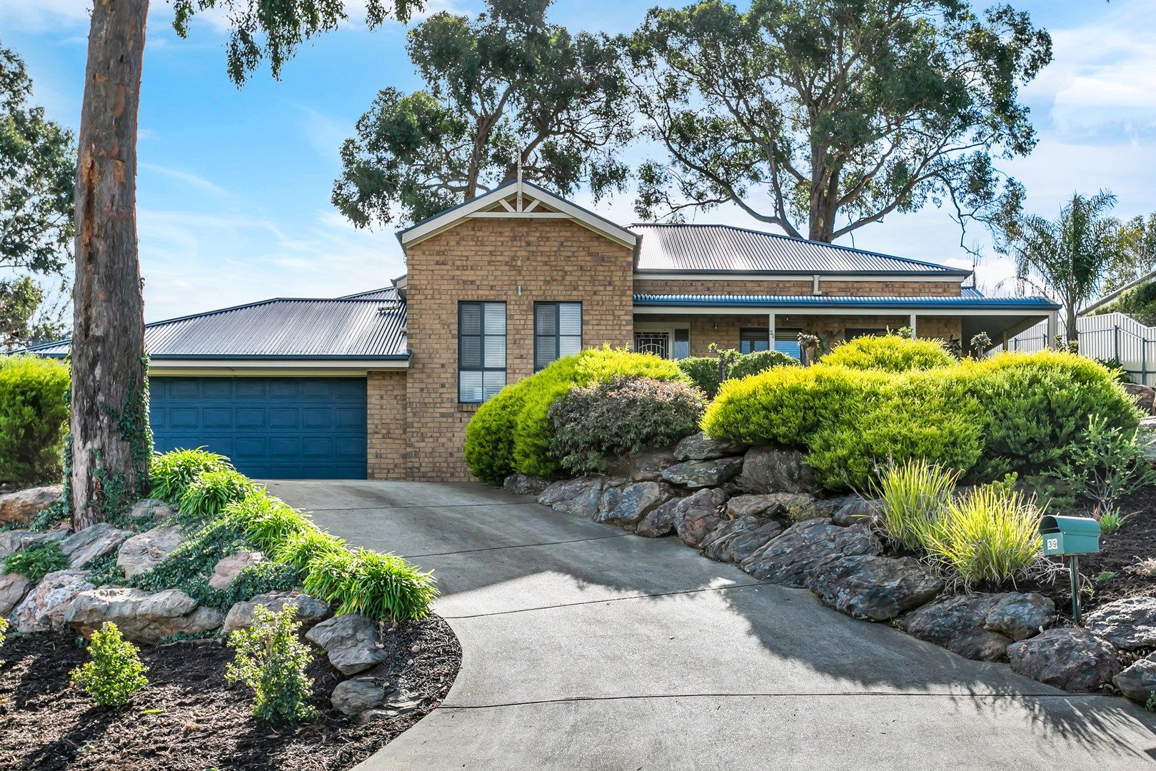 39 St Marks Drive, Woodside SA 5244, Image 0