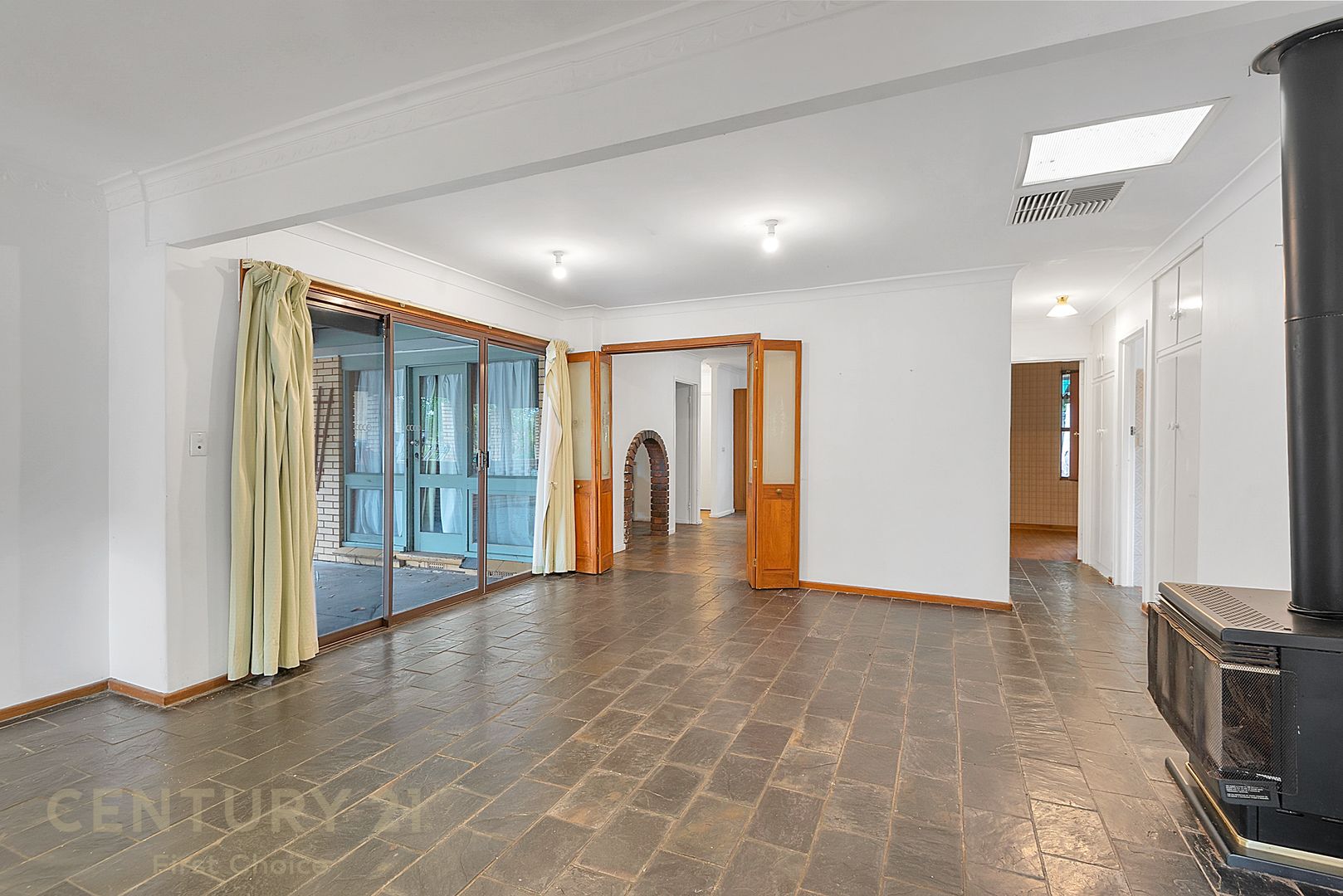 9 Eucalypt Parade, St Agnes SA 5097, Image 1