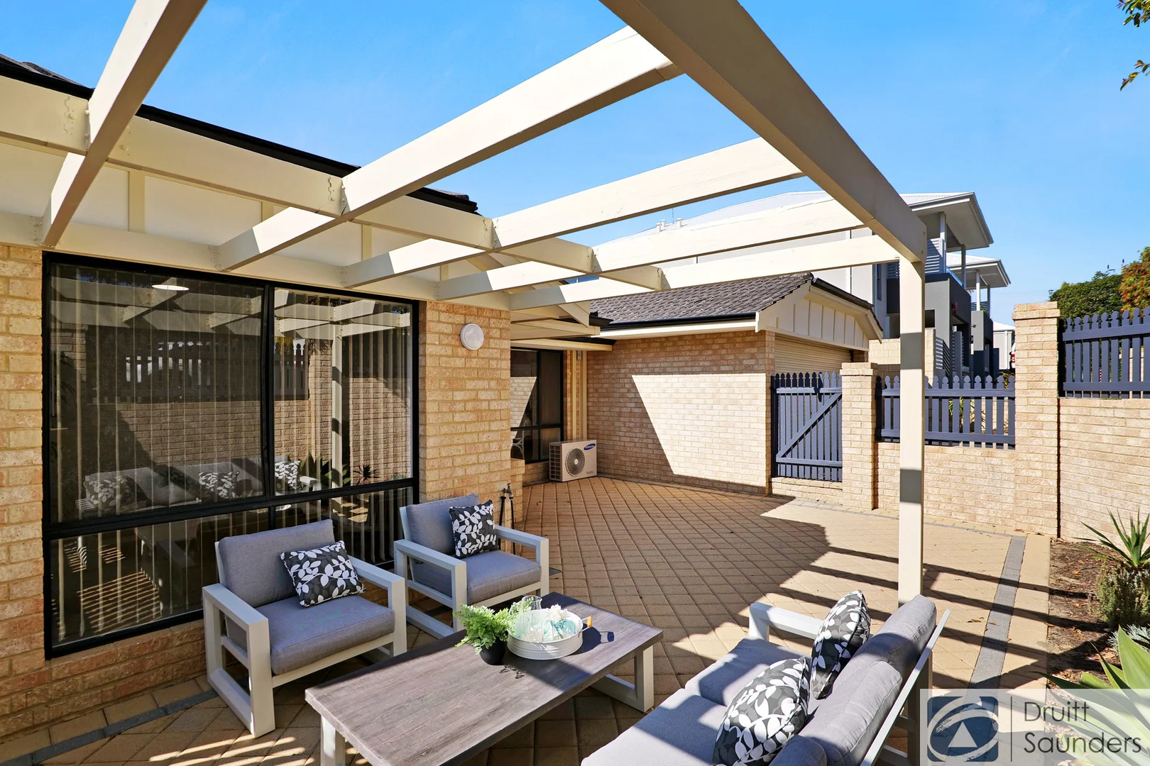 Additional image 18 of 87 Hodgson Street, Tuart Hill WA 6060