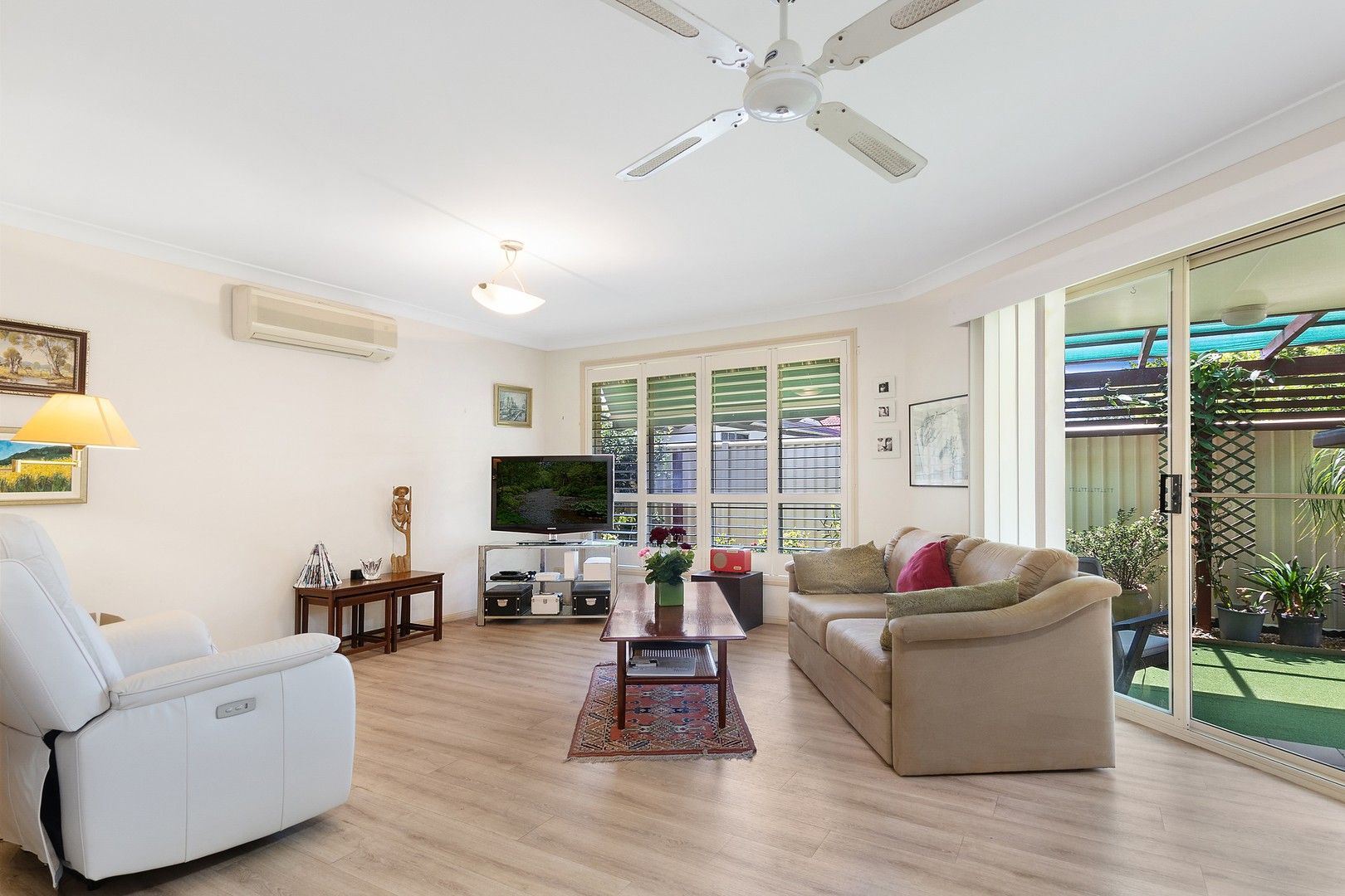 2/23 Bagot Street, Ballina NSW 2478, Image 1