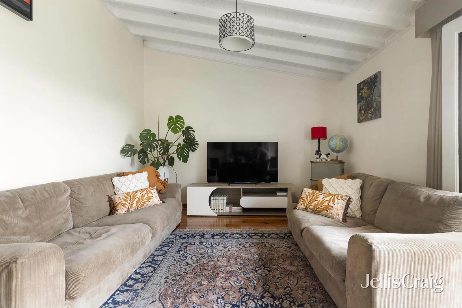 Additional image 10 of 148 Wood Street, Preston VIC 3072