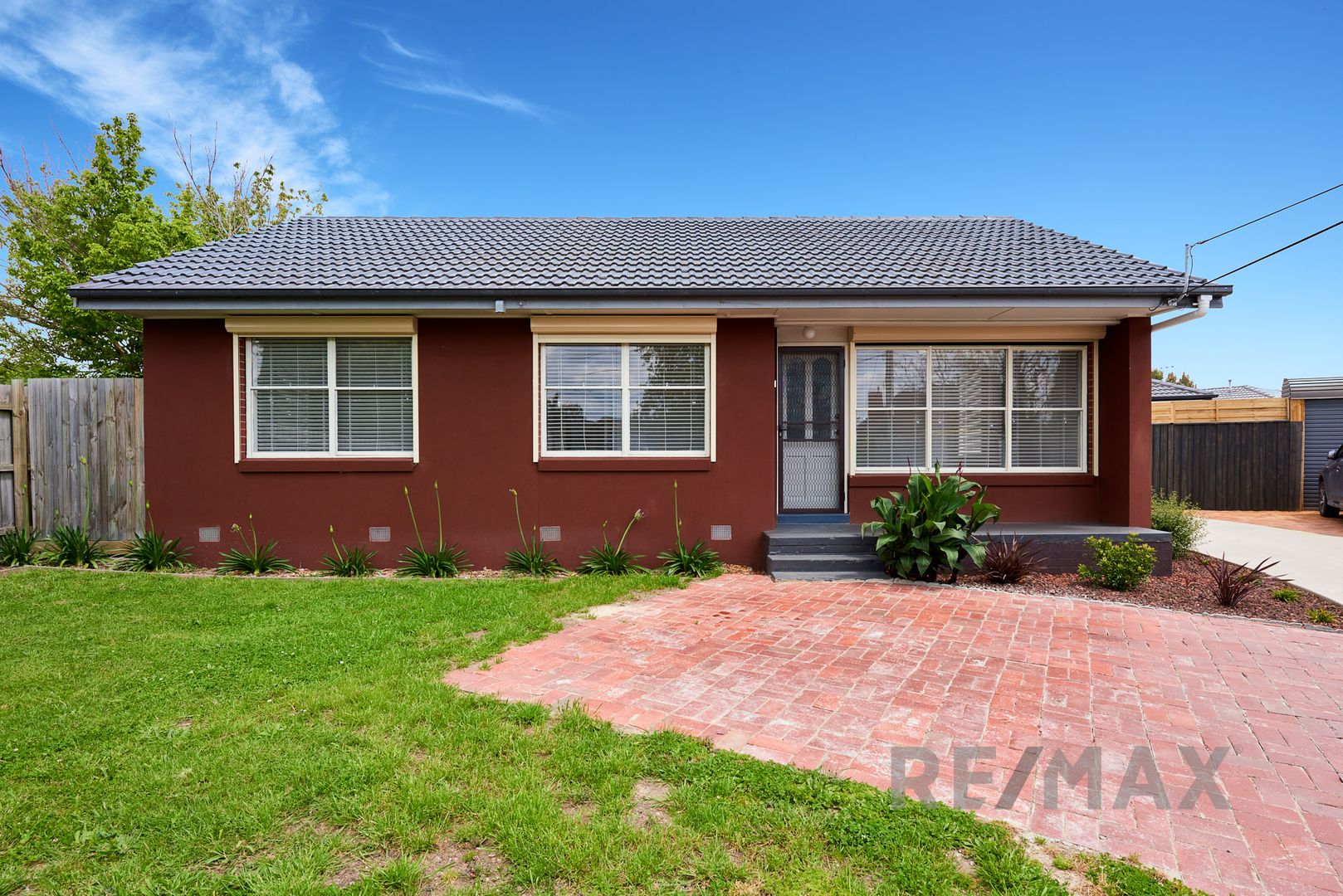 1/16 Pyrus Court, Doveton VIC 3177 | Domain