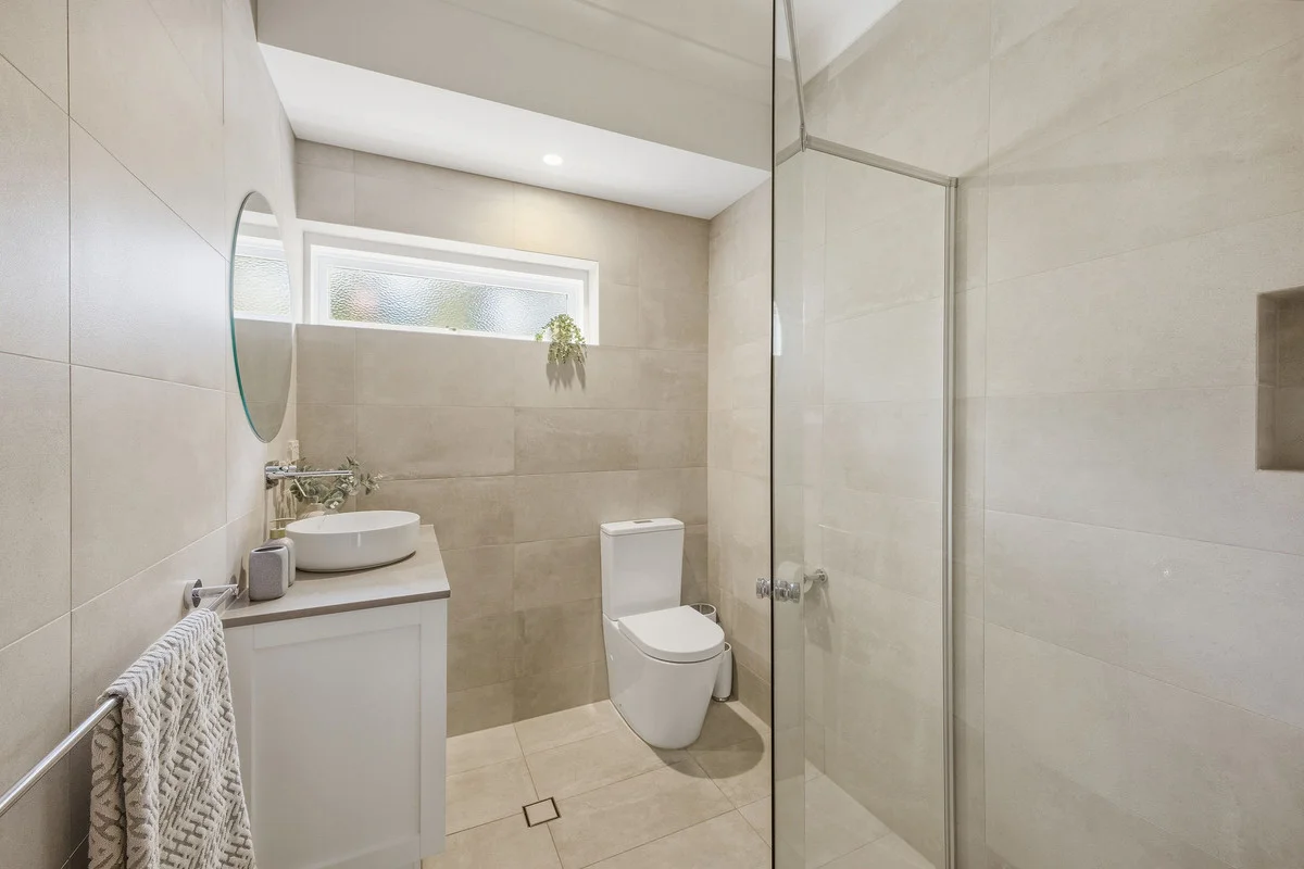 Additional image 13 of 76 Perseverance Road, Vista SA 5091