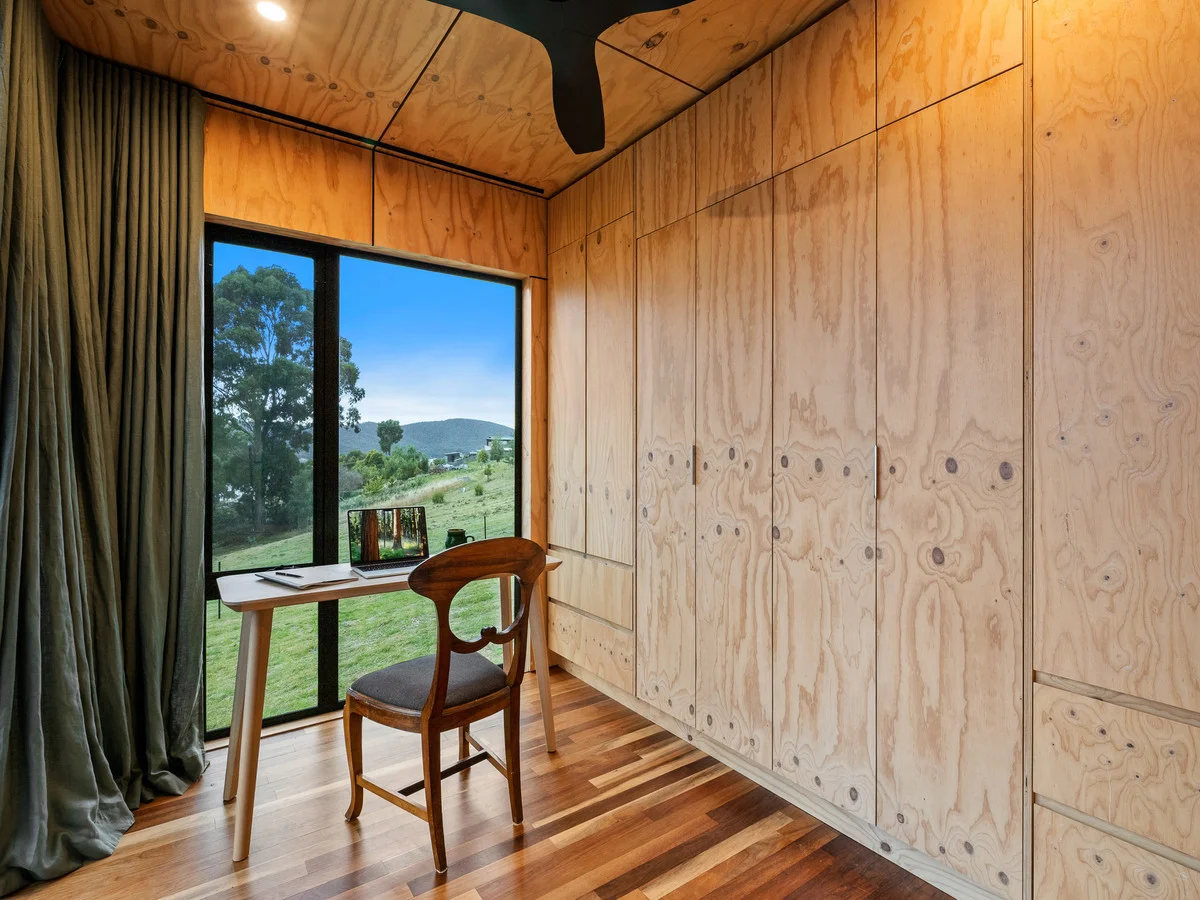 Additional image 12 of 49 Cliffords Road, Gordon TAS 7150