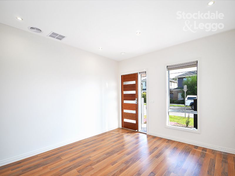 20 Riverside Drive, South Morang VIC 3752, Image 1