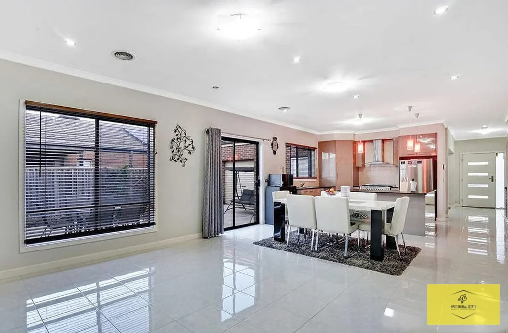 Additional image 8 of 26 Turpentine Road, Brookfield VIC 3338