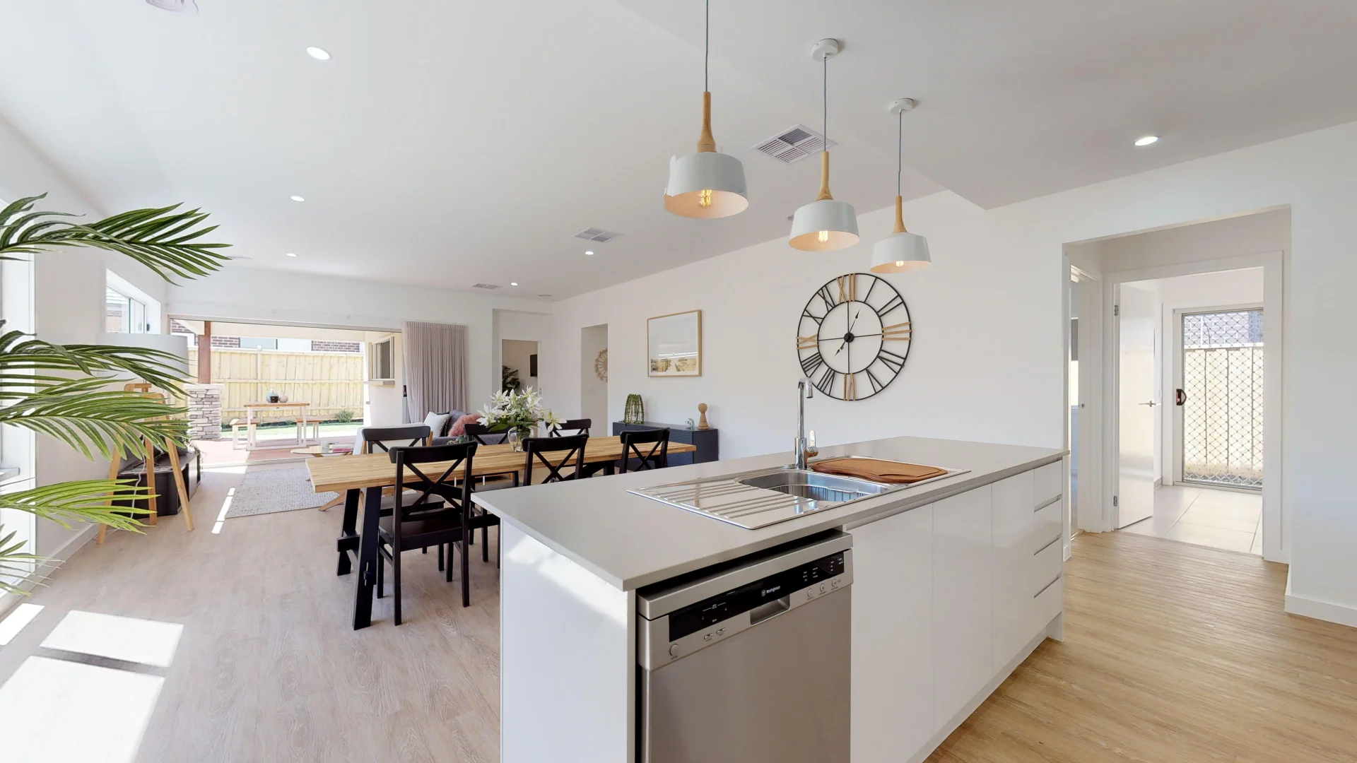 Additional image 3 of Lot 7 Lowood Hills Road, Lowood QLD 4311