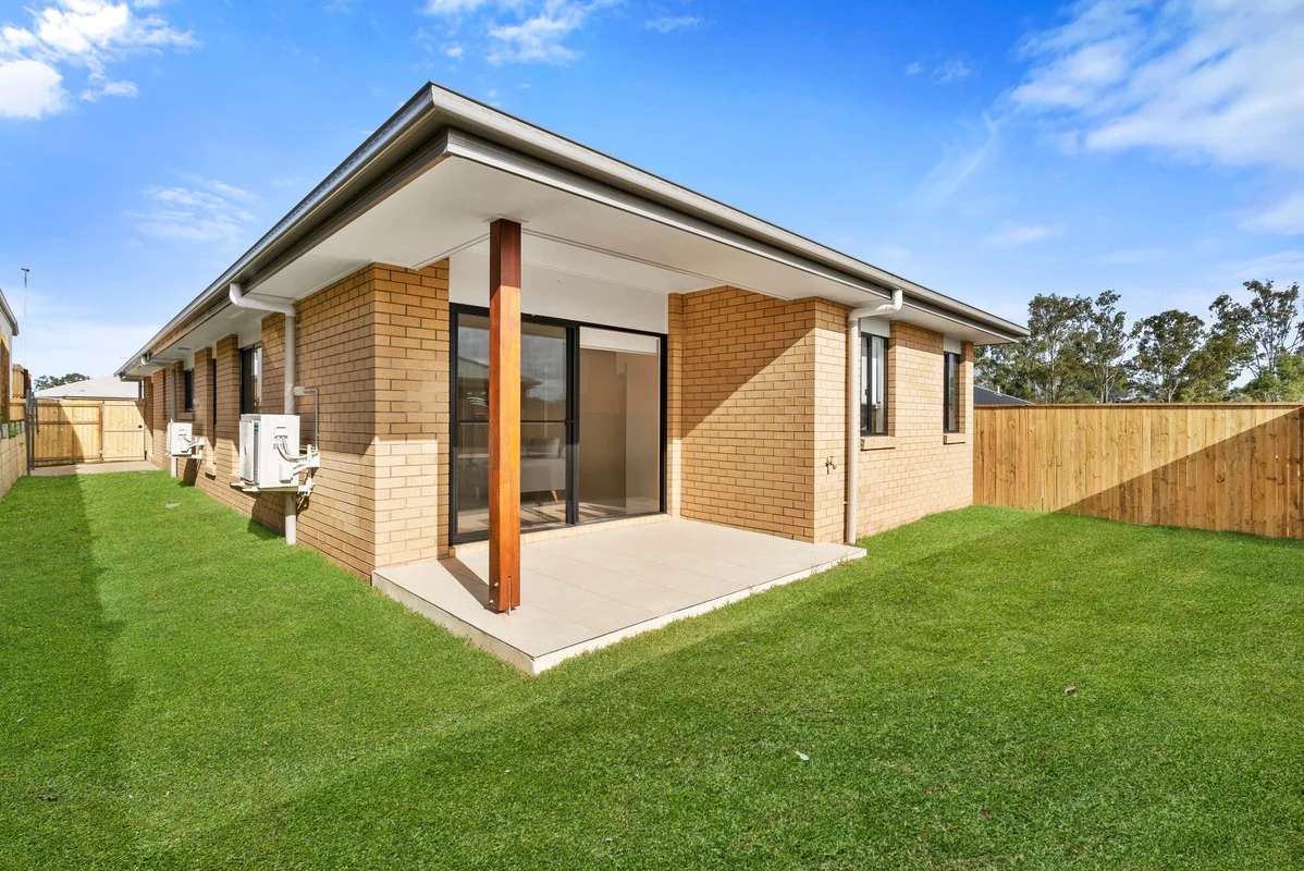 Additional image 13 of 1/10 Hardie Street, Ripley QLD 4306