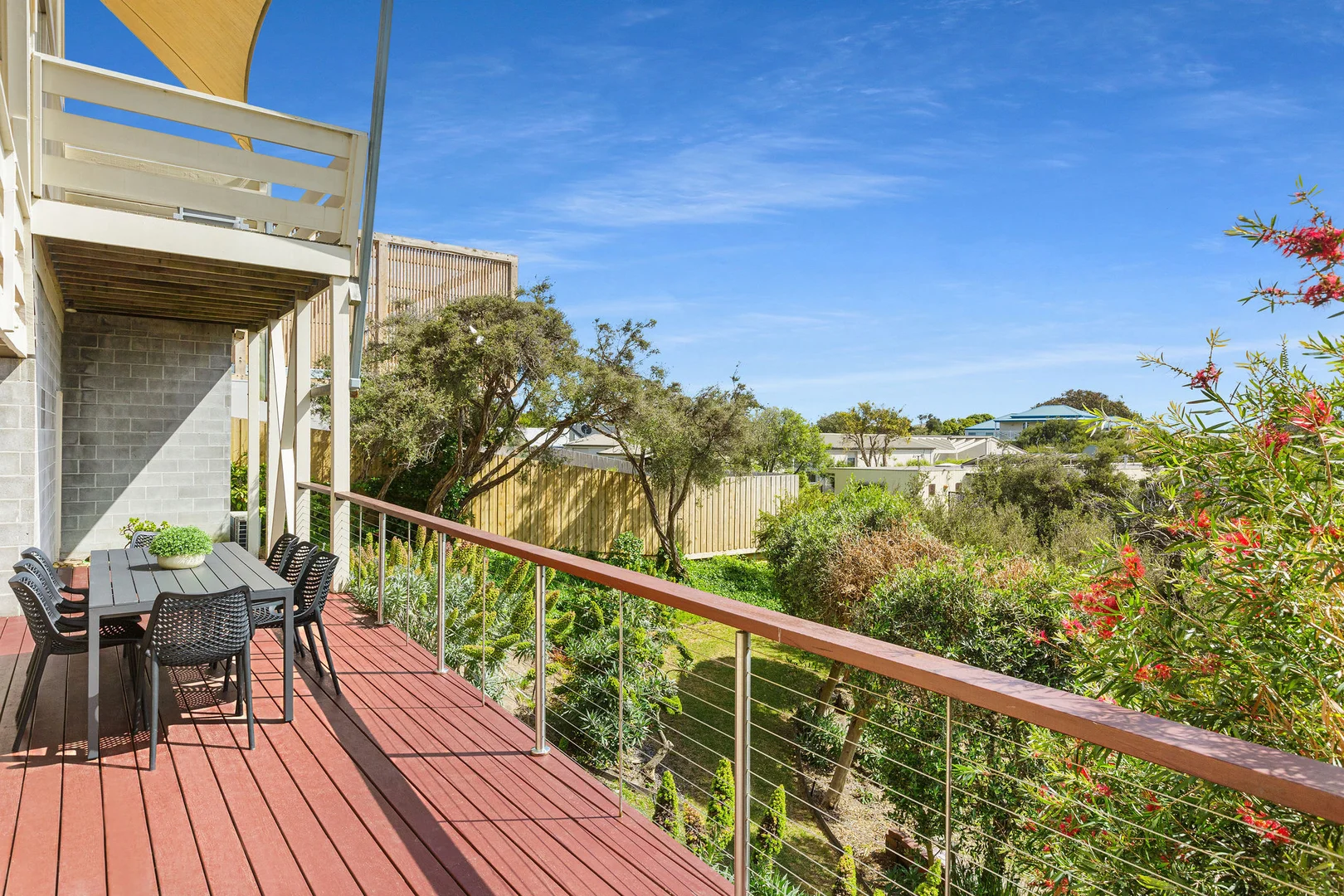 Additional image 11 of 74 Seaview Street, Blairgowrie VIC 3942