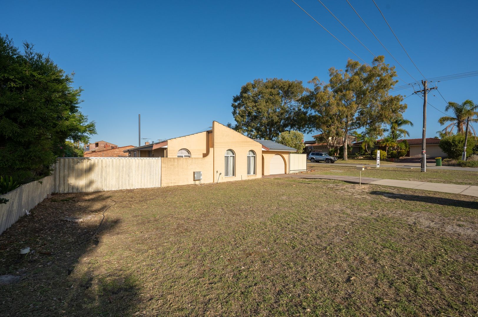 1 Inca Place, Willetton WA 6155, Image 2