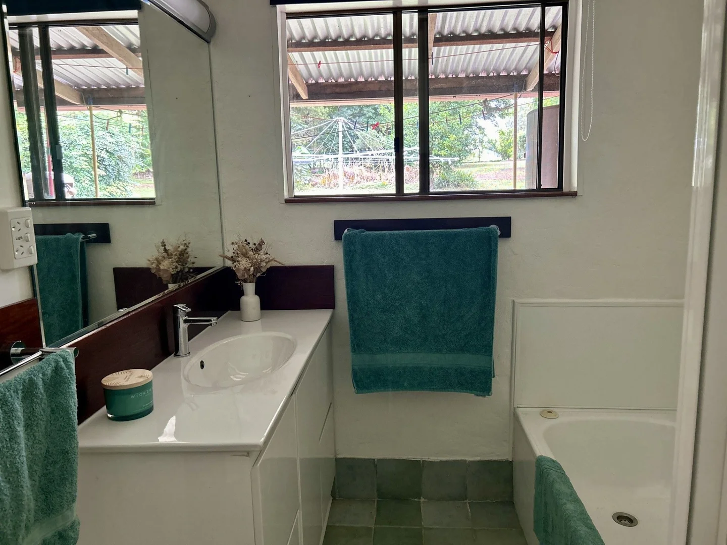 Additional image 10 of Numulgi NSW 2480