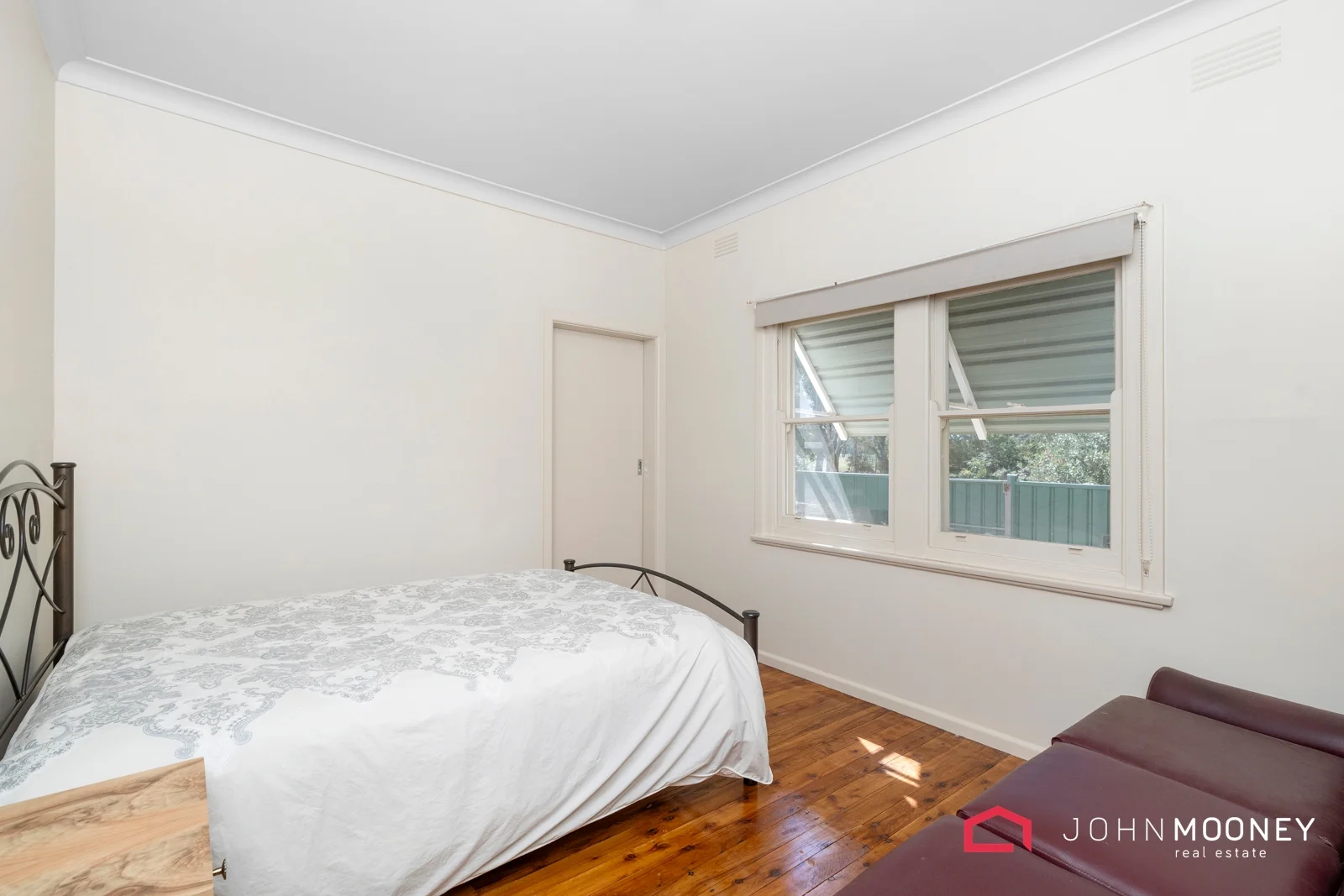 Additional image 12 of 9 Urana Street, Lockhart NSW 2656