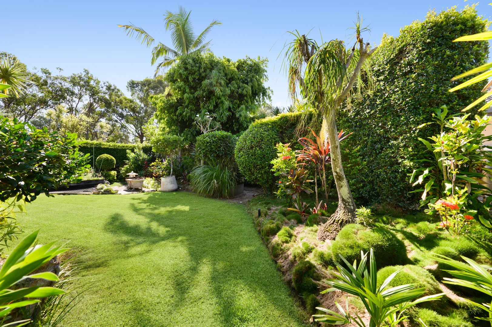 Additional image 6 of 95 Poinsettia Avenue, Hollywell QLD 4216