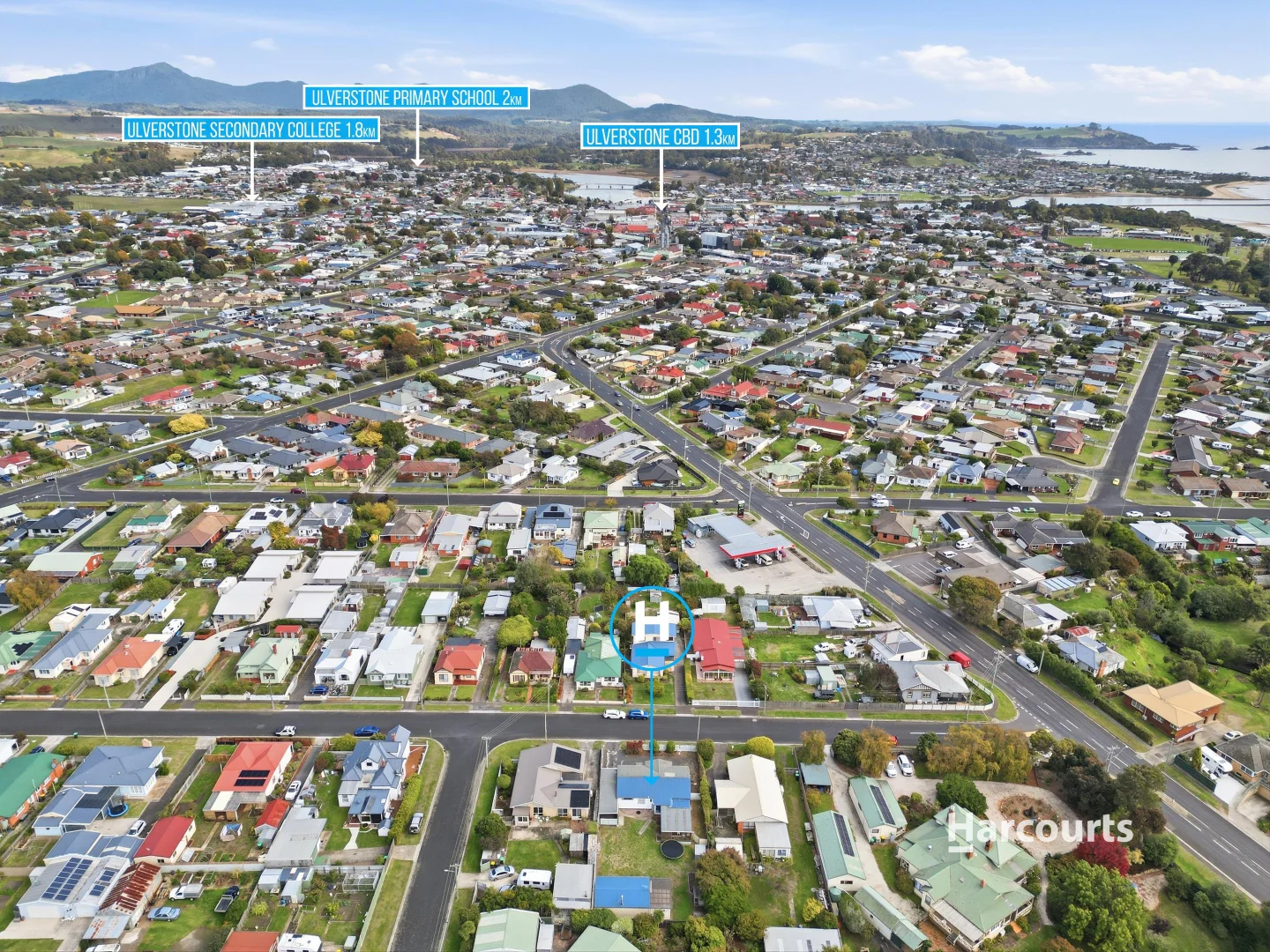 Additional image 16 of 7 Lloyd Street, Ulverstone TAS 7315