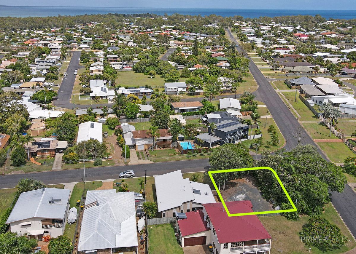 75 Corfield Street, Point Vernon QLD 4655, Image 1