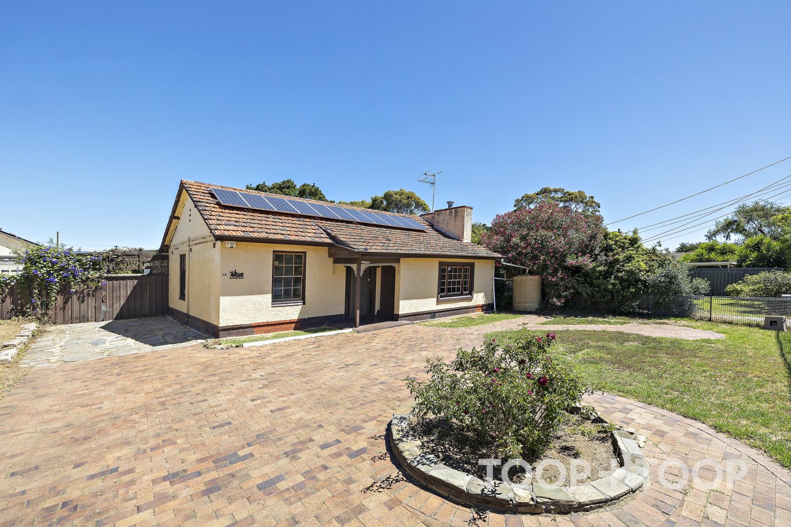 10 Ayre Street, South Plympton SA 5038, Image 1