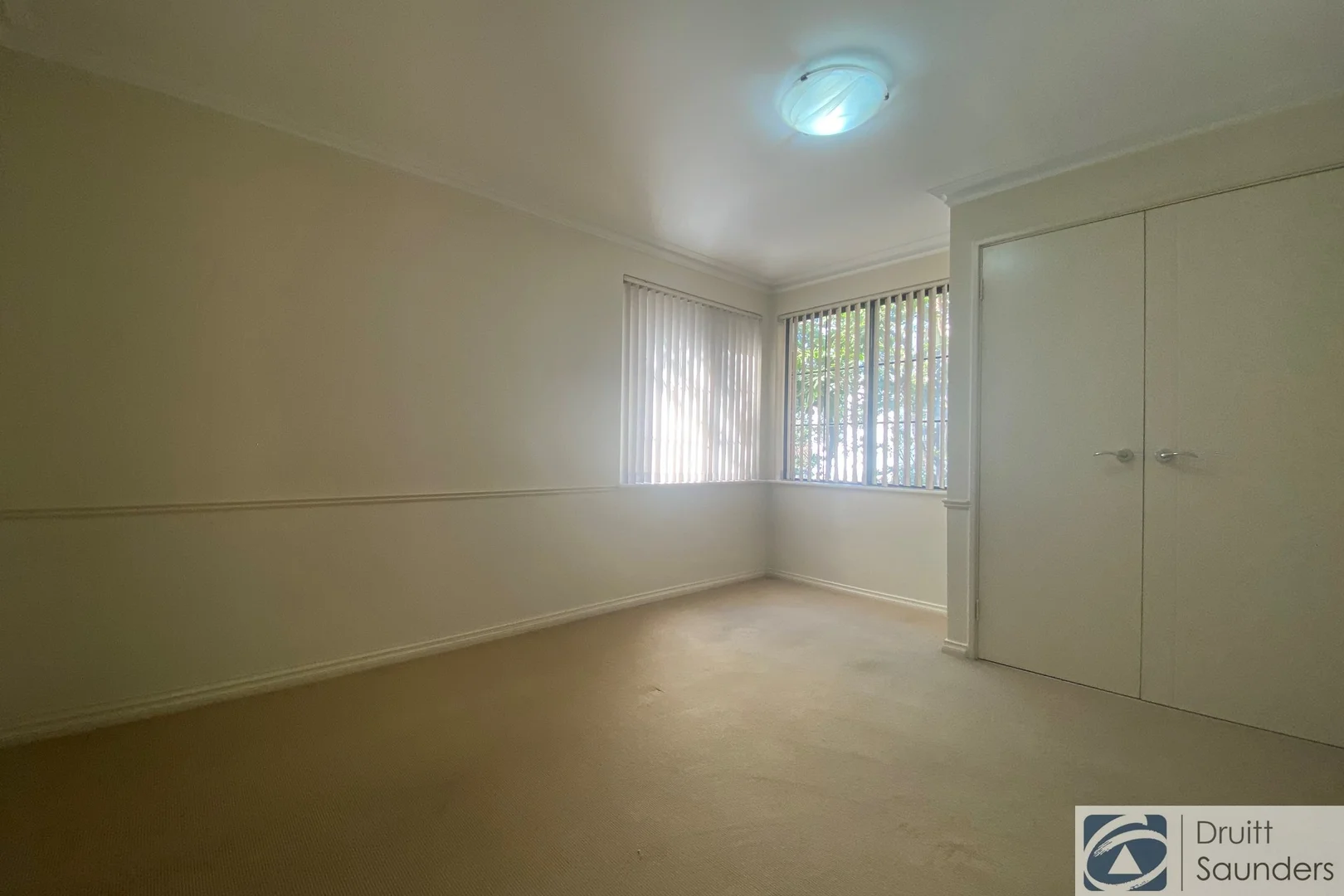 Additional image 14 of 64/123 Wellington Street, East Perth WA 6004