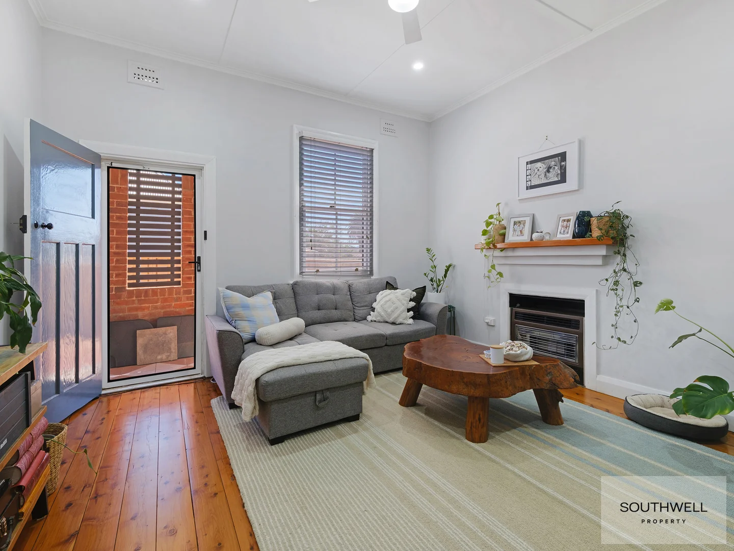 Additional image 3 of 66 Church Street, Tamworth NSW 2340