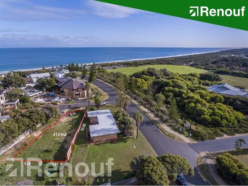 2 Korel Gardens, Swanbourne WA 6010, Image 1