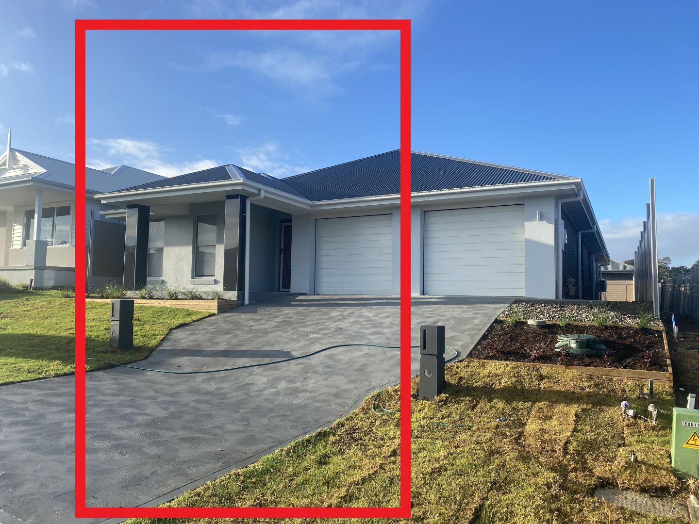 1/6 Brooker Drive, North Rothbury NSW 2335 House For Rent Domain