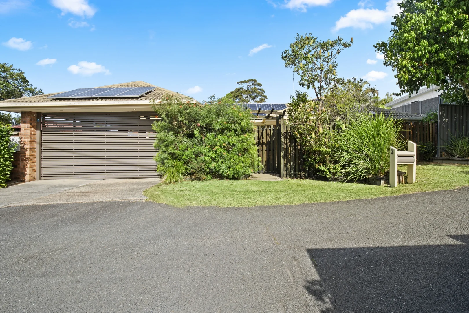 Additional image 31 of 3 Bryce Lane, Labrador QLD 4215