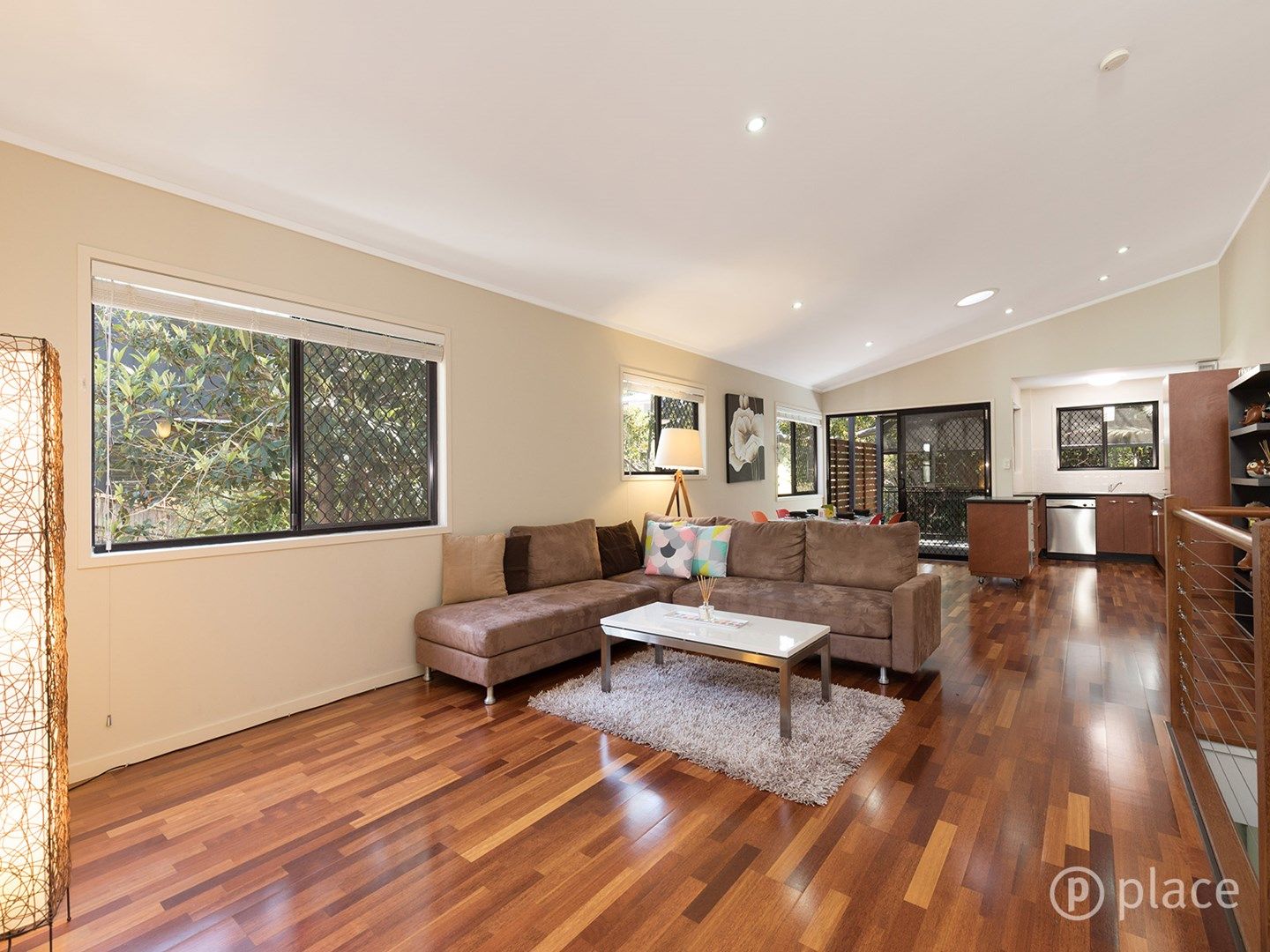 3A Bellavista Terrace, Paddington QLD 4064, Image 1