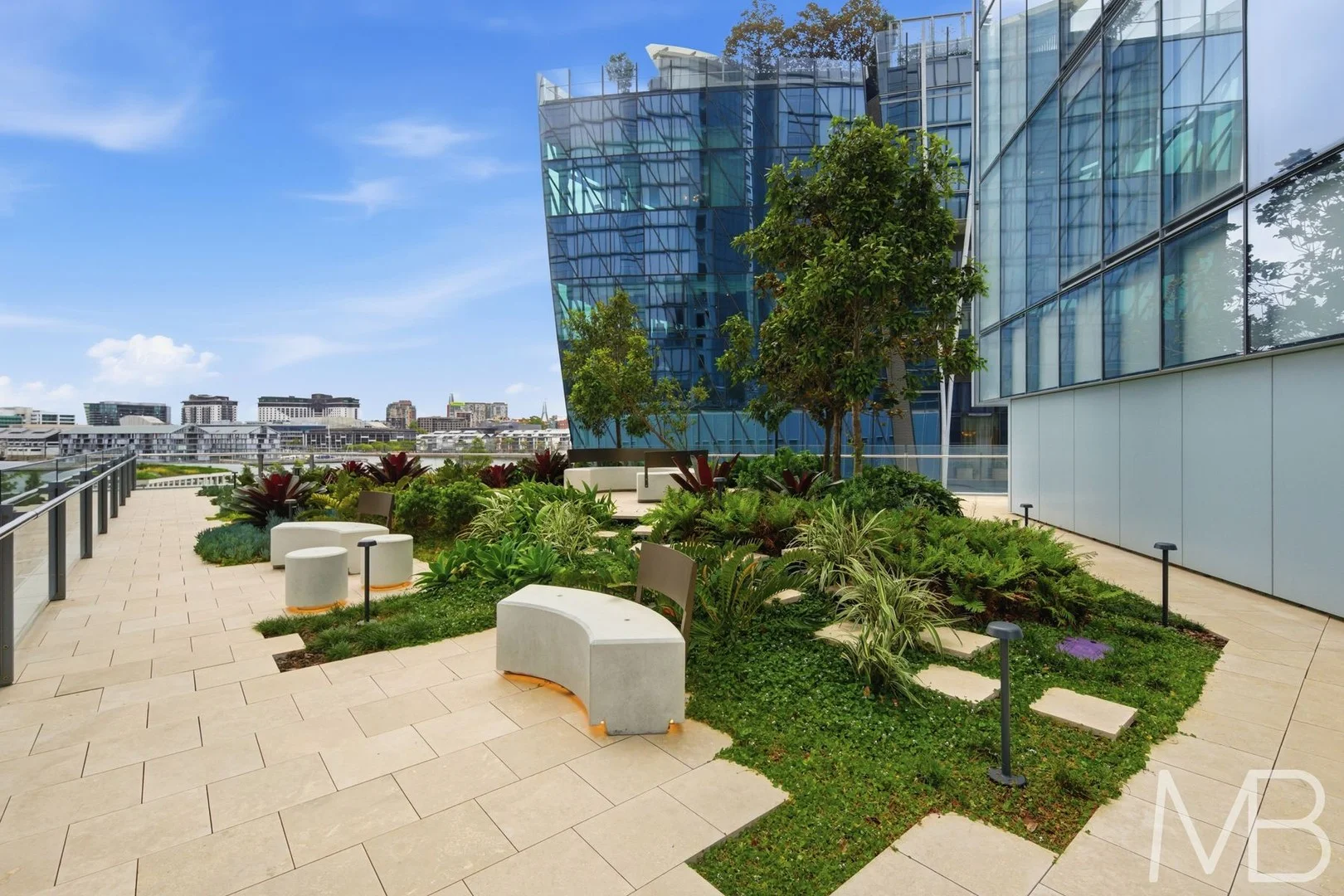 Additional image 13 of Level 28/88 Barangaroo Avenue, Barangaroo NSW 2000