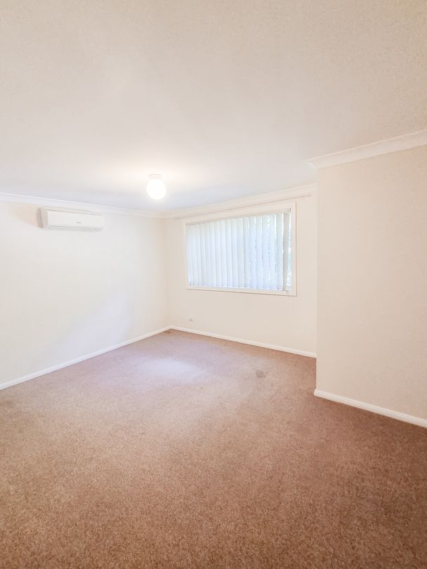 3 bedrooms Townhouse in 6/61-63 Stafford Street KINGSWOOD NSW, 2747