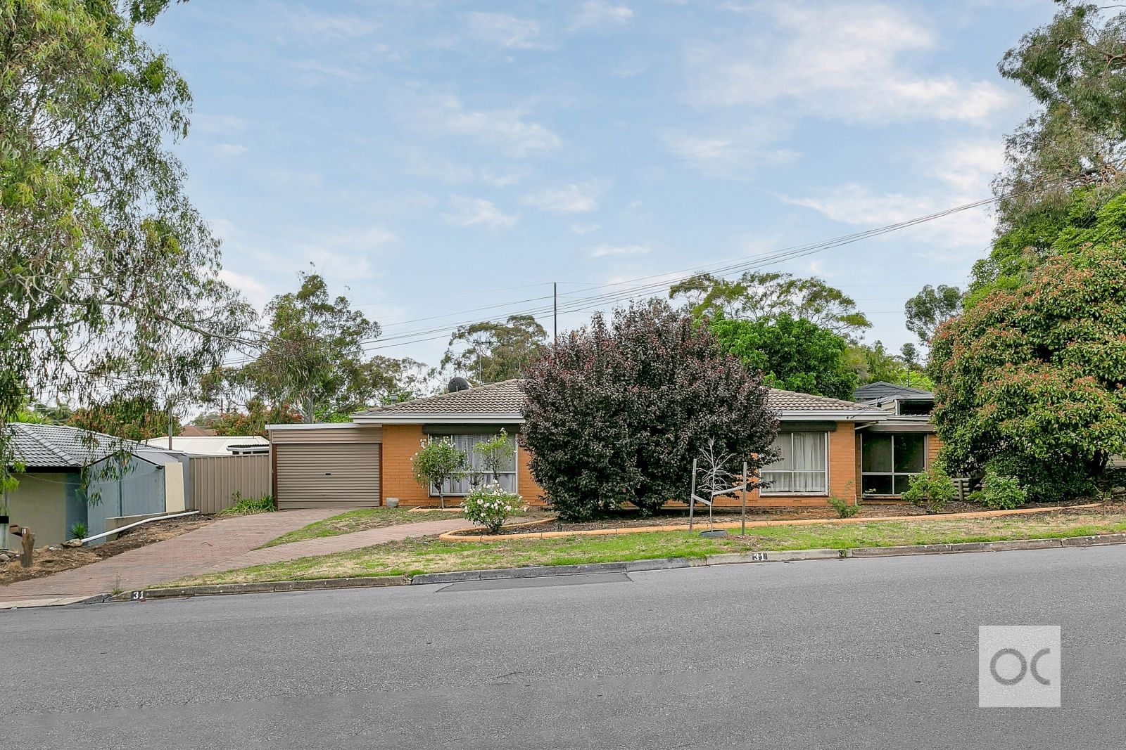 31 Joycelyn Avenue, Surrey Downs SA 5126, Image 1