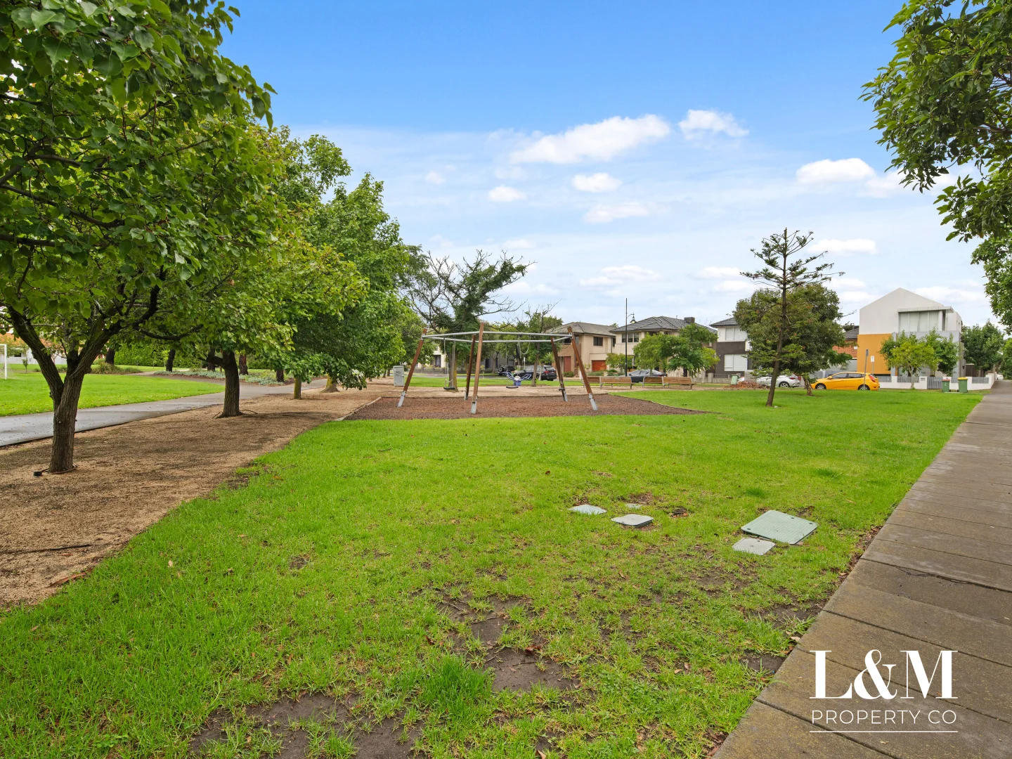 Additional image 14 of 106/90 La Scala Avenue, Maribyrnong VIC 3032