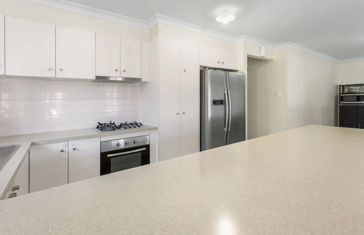 Additional image 4 of 8 Patsy Crescent, Redbank Plains QLD 4301