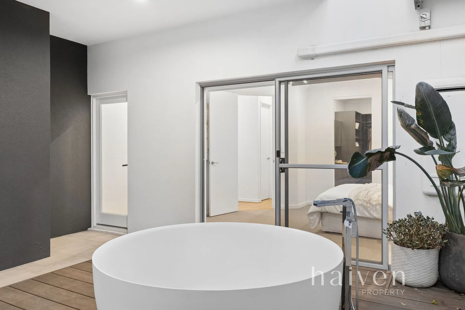 Additional image 23 of 19A Glendower Street, Perth WA 6000