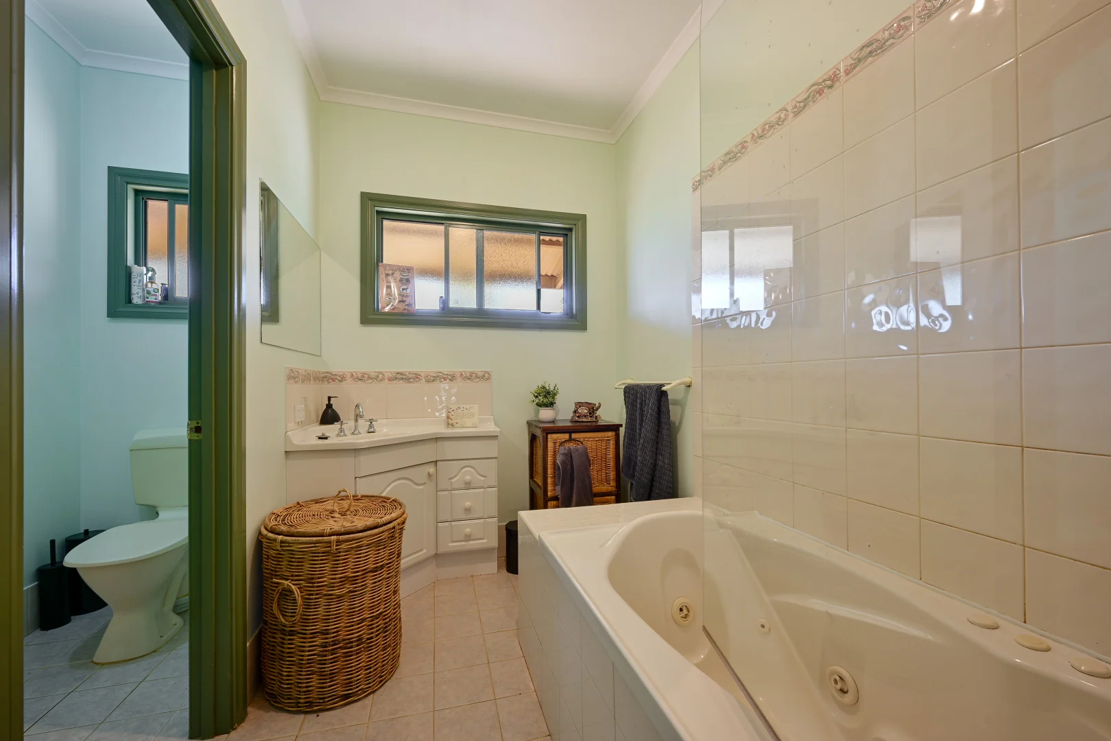 Additional image 16 of 68 Freebairn Road, Quorn SA 5433