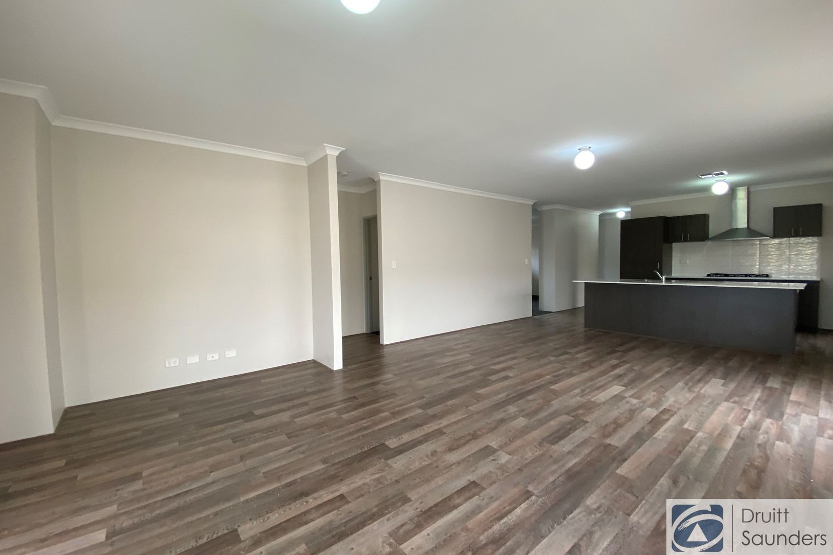 4 Manila Road, Clarkson WA 6030, Image 1