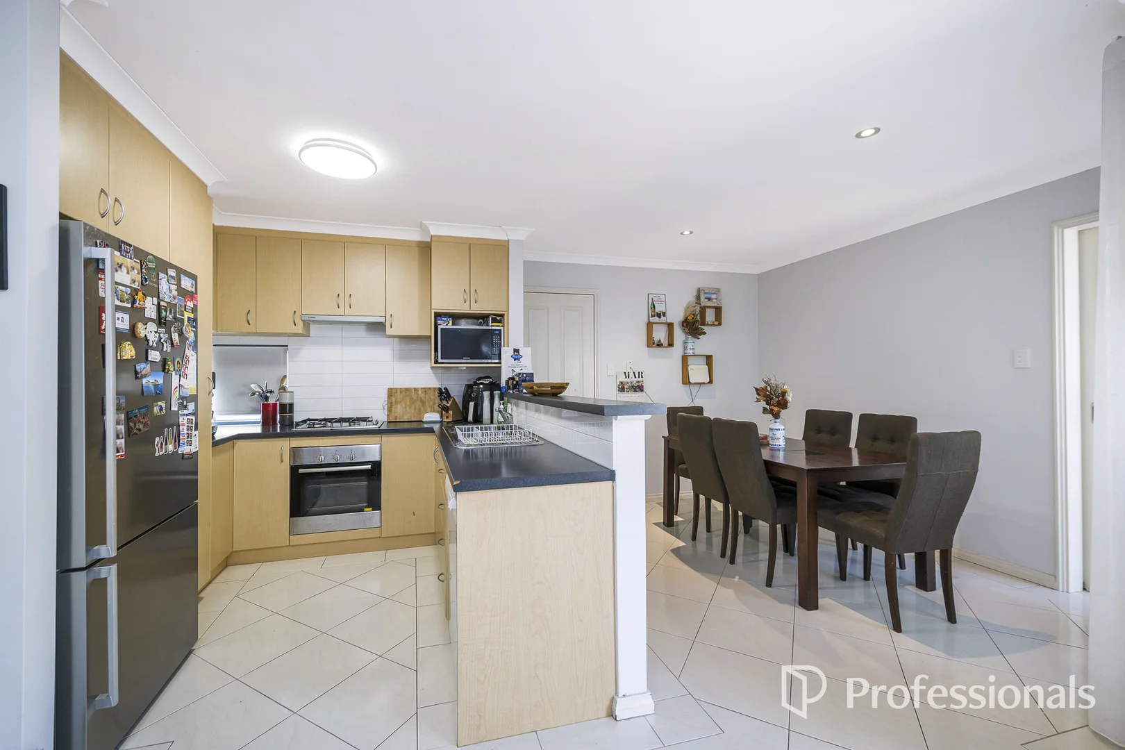 Additional image 12 of 34C Kingsfold Street, Balga WA 6061