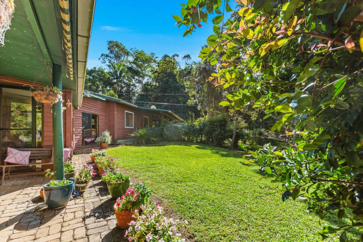 37 Kirbys Road, Limpinwood NSW 2484, Image 2