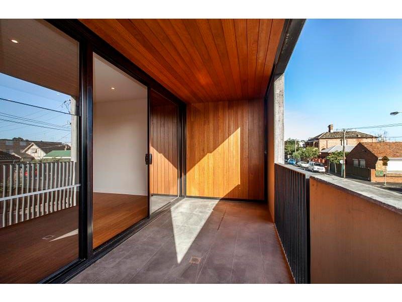 2 bedrooms House in 101/18 Hull Street RICHMOND VIC, 3121