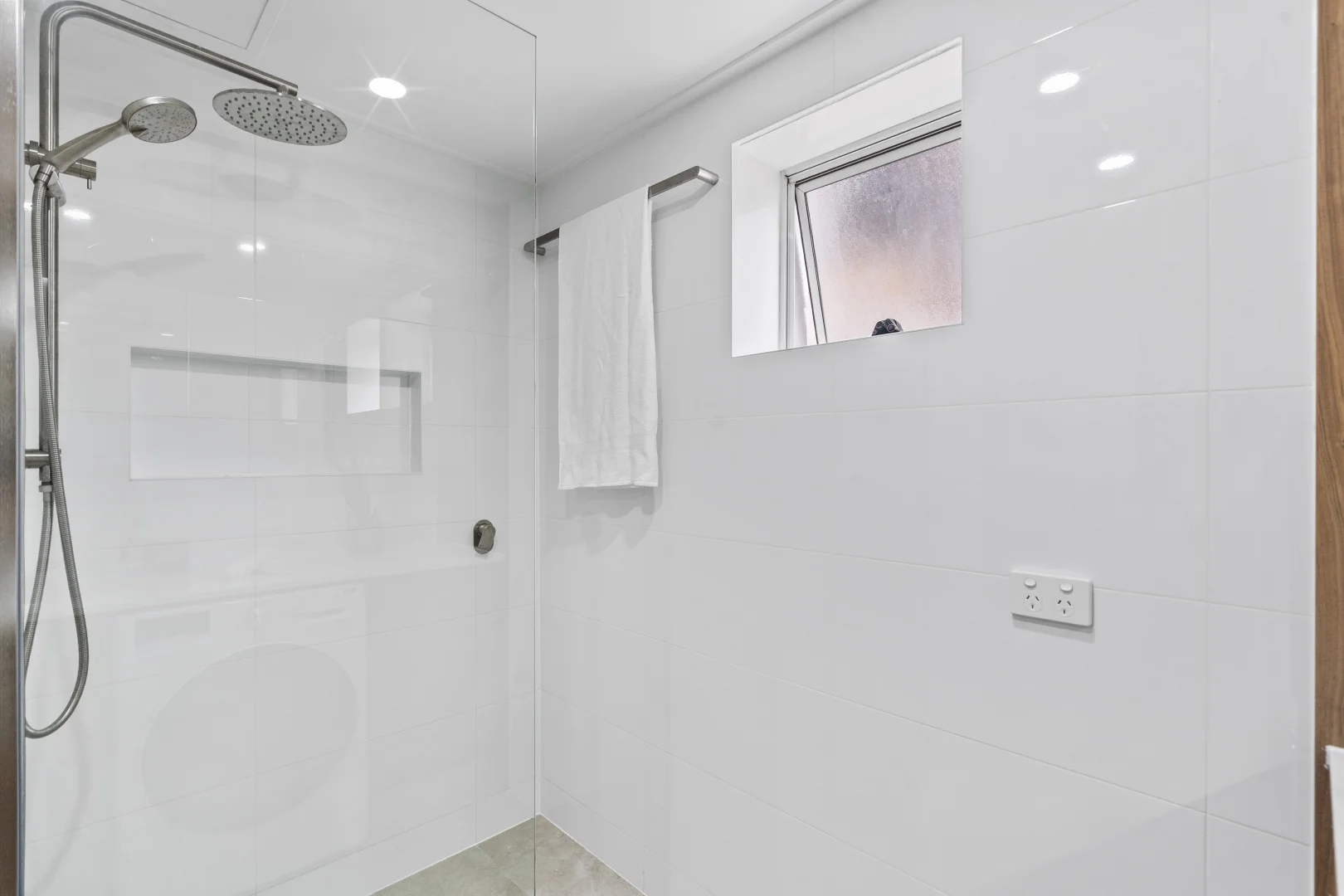 Additional image 13 of 50/46 Chermside Street, Teneriffe QLD 4005