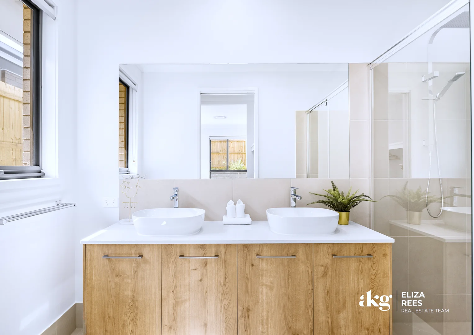 Additional image 8 of 6 Marigold Road, Greenbank QLD 4124